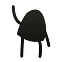 Snowman2026���°汾v1.0.6 ��Ѱ�