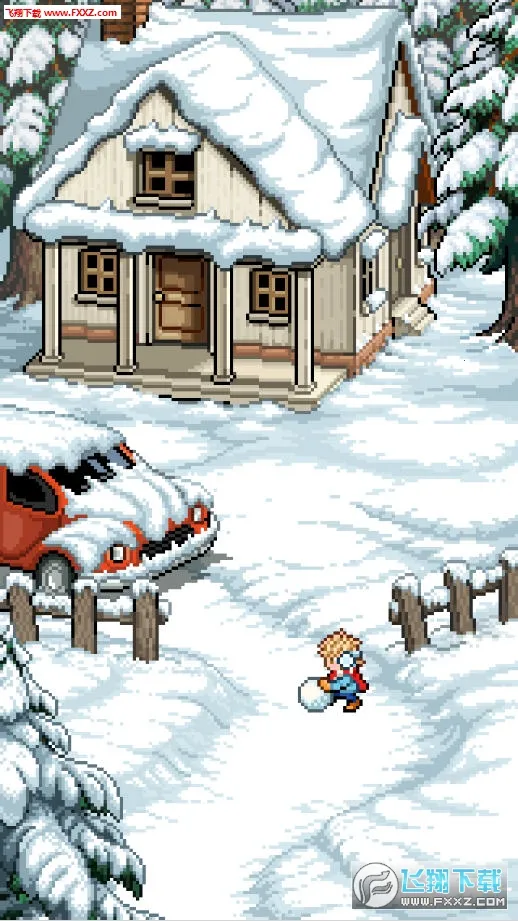 Snowman2026���°汾v1.0.6 ��Ѱ�
