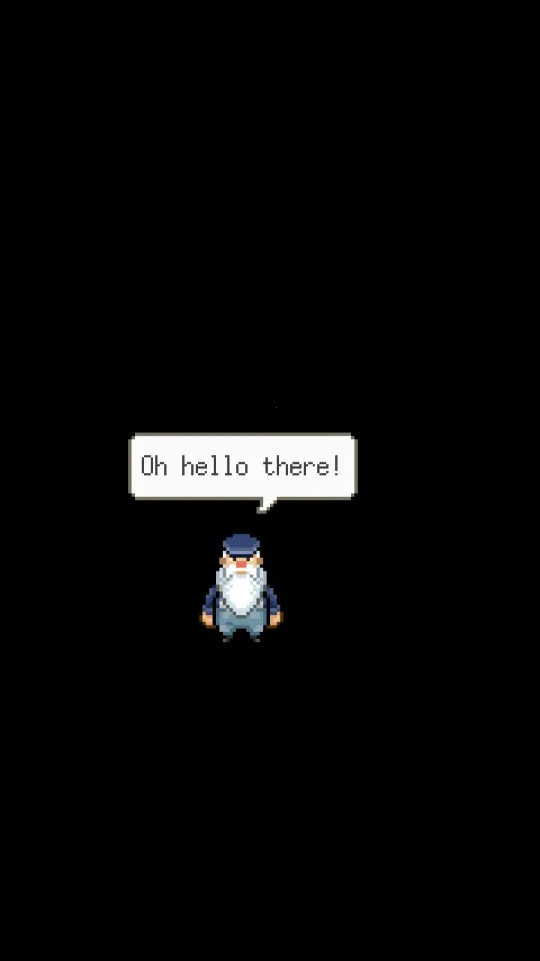 Snowman2026���°汾v1.0.6 ��Ѱ�