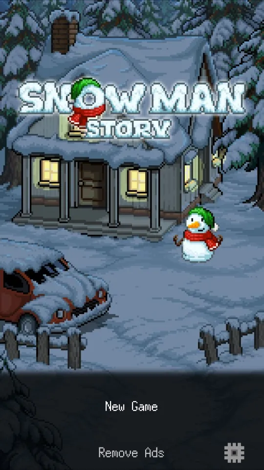 Snowman2026���°汾v1.0.6 ��Ѱ�