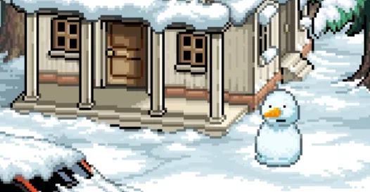 Snowman2026���°汾