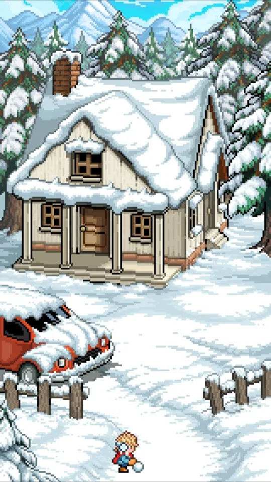 Snowman2026���°汾v1.0.6 ��Ѱ�
