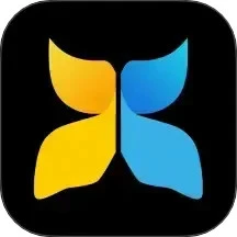 ����Ӱ��(Ӱ����Ѷ����)v5.2.6 ��Ѱ�