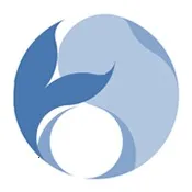 Ticking(�๦��ѧϰ����)v1.18.28 �ֻ���