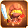 Sword Master2026�ٷ�����v1.0.1 ��׿��