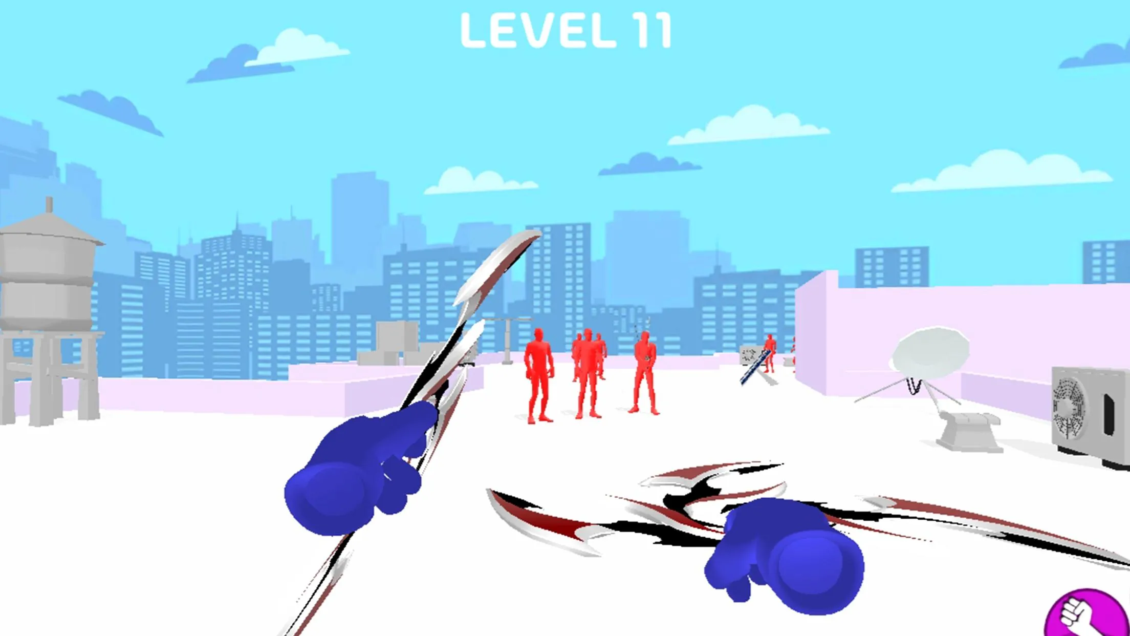Sword Master2026�ٷ�����v1.0.1 ��׿��