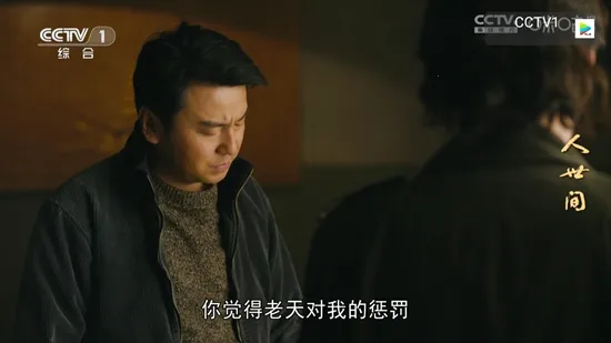 �¹ⱦ��PLUS(Ӱ�Ӳ�������)