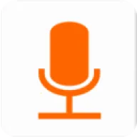 WO Mic2026����v5.3 ��׿��