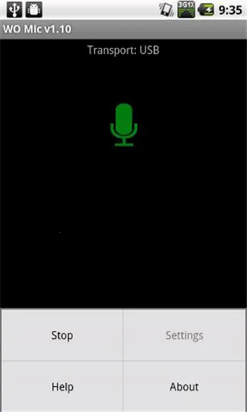 WO Mic2026����v5.3 ��׿��