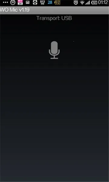 WO Mic2026����v5.3 ��׿��