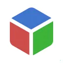 ��ʦȦ(��ʦѧϰƽ̨)v1.0.1 ��Ѱ�