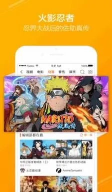 ���ʾ糡2026���°汾