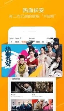 ���ʾ糡2026���°汾