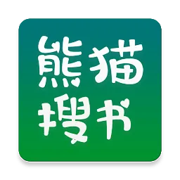 ��������2026���ذ�װv1.3.9 �ֻ���