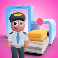 ����������Ա��׿���ֻ���v2.80 ��Ѱ�