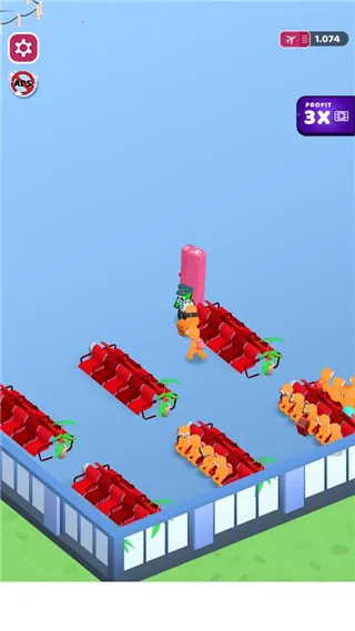 ����������Ա��׿���ֻ���