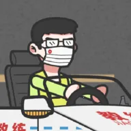 KeMu3(��Ŀ����ʻ��Ϸ)v1.0 ��׿��