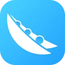 �㶹IP(IP��������)v3.5.9 ��׿��