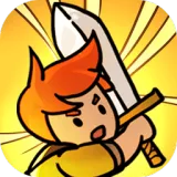 ���罣��2026���°汾v1.43.1 �ٷ�����