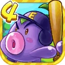 ȼ�յ��߲�4����ս��(����������Ϸ)v1.4.5 �ֻ���