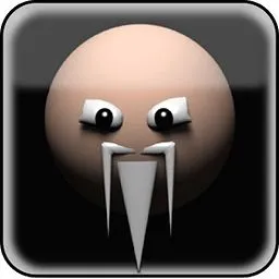 ������ʦ2026���°汾v1.2.0 �ٷ�����