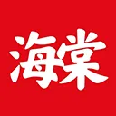 �������(С˵�Ķ�����)v1.3.5 �ֻ���