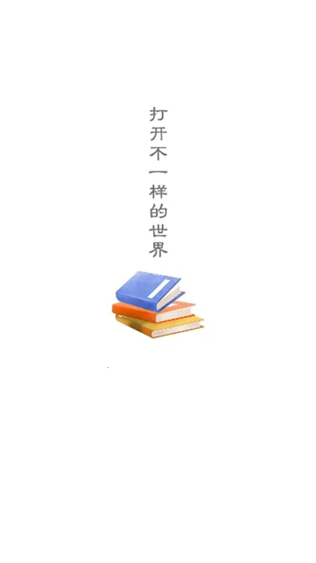 �������(С˵�Ķ�����)v1.3.5 �ֻ���