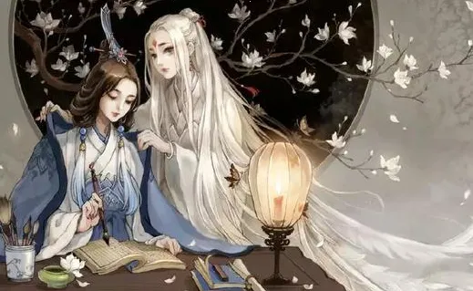 �������(С˵�Ķ�����)