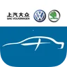 �������ڼ�¼�ǿͻ���2026�ٷ����°汾v2.2.3 �ֻ���