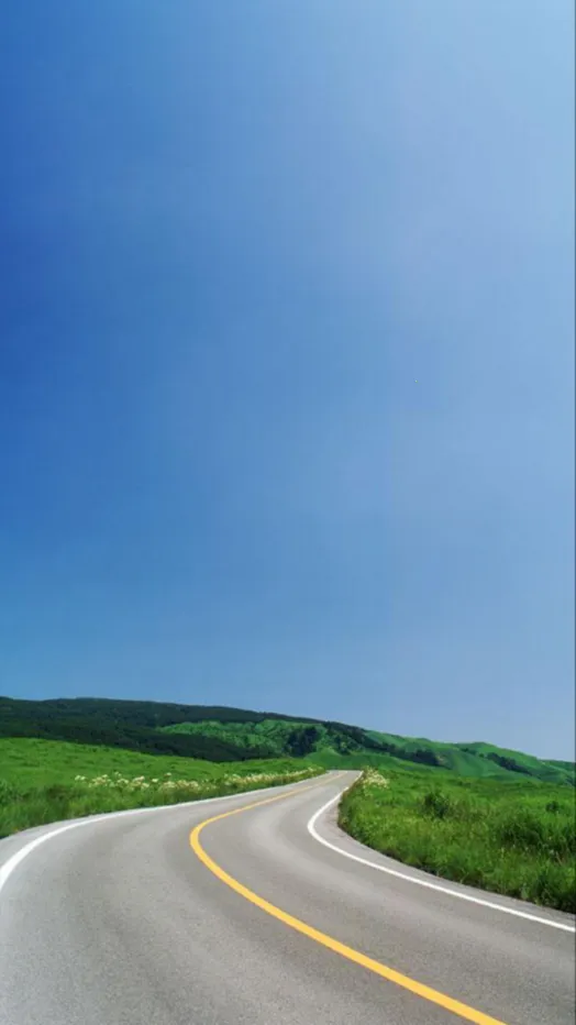 �������ڼ�¼�ǿͻ���2026�ٷ����°汾v2.2.3 �ֻ���