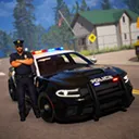 Police Sim ��׿���ֻ���v1.9.103 �ֻ���