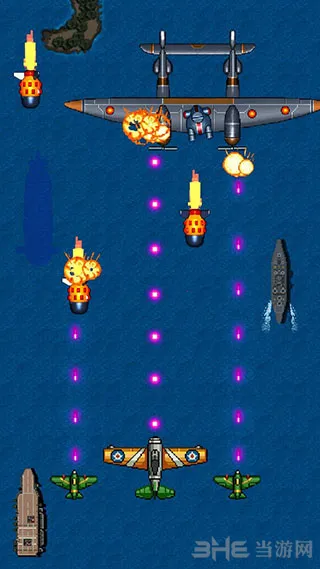 Squadron 2026�ٷ����°汾v2.40 ��׿��