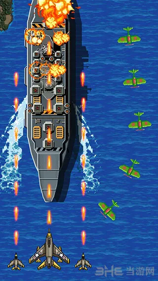 Squadron 2026�ٷ����°汾v2.40 ��׿��
