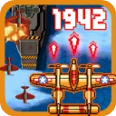 Squadron 2026�ٷ����°汾v2.40 ��׿��