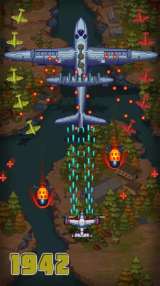Squadron 2026�ٷ����°汾