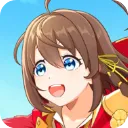 Volzerk(����������Ϸ)v1.3.1 �ֻ���