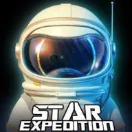 Star Expedition(�����ػ�����Ϸ)v1.4.2 �ٷ�����