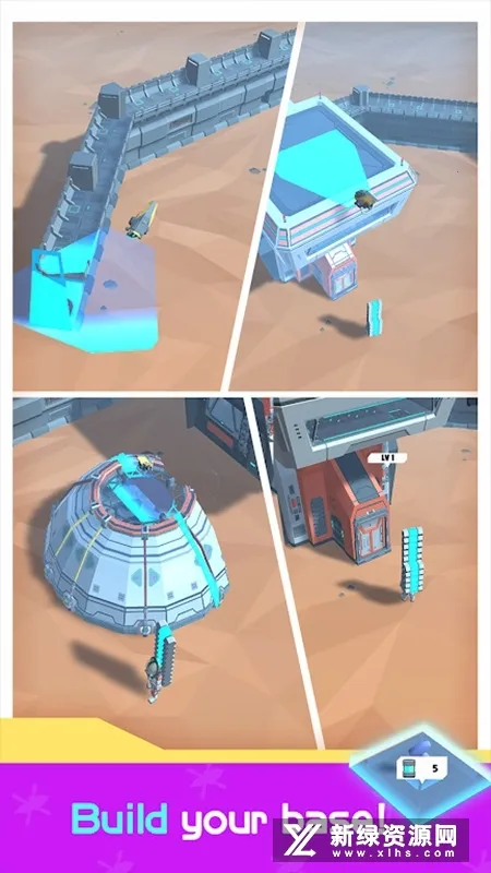 Star Expedition(�����ػ�����Ϸ)