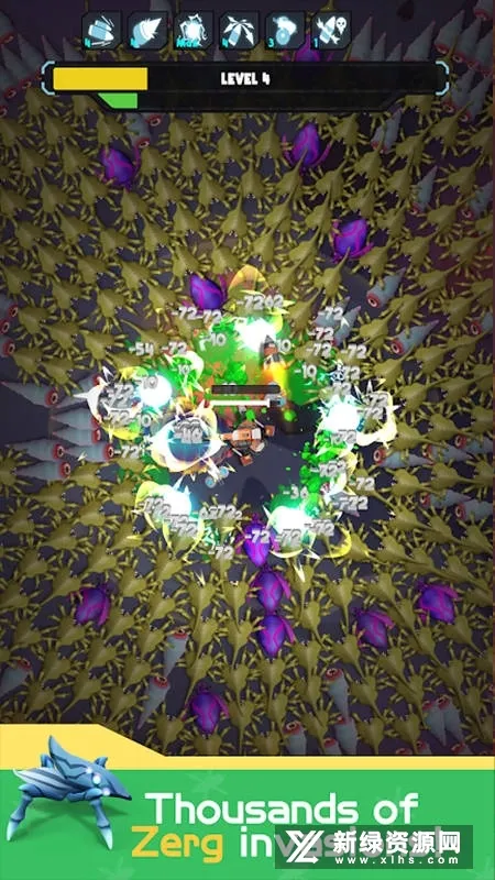 Star Expedition(�����ػ�����Ϸ)