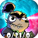 �ҵ���Ϸ�츳2026���ذ�װv1.0.7 �ֻ���