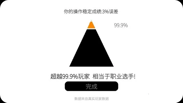 �ҵ���Ϸ�츳2026���ذ�װv1.0.7 �ֻ���