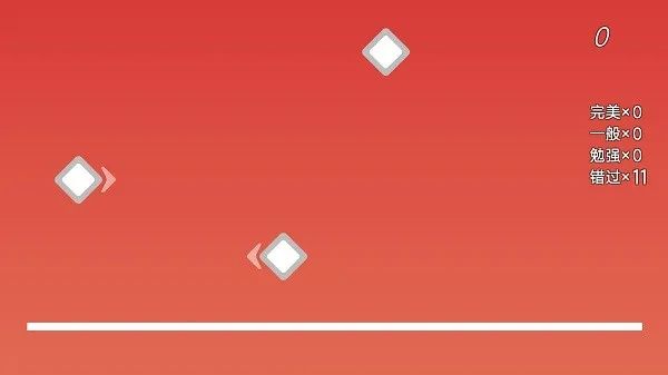 �ҵ���Ϸ�츳2026���ذ�װv1.0.7 �ֻ���