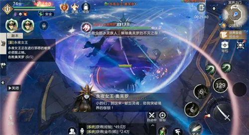ħ������22026�ٷ����°汾v1.0.152.22851 �ٷ�����