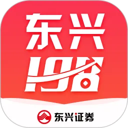 ����1982026���°汾v6.2.0 ��Ѱ�