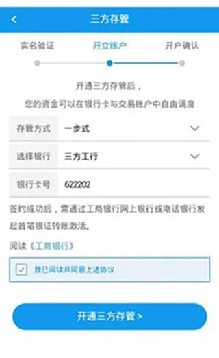 ����1982026���°汾