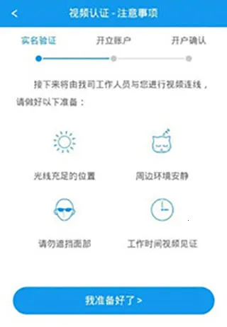 ����1982026���°汾
