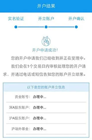 ����1982026���°汾