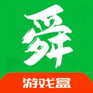 ˴˴��Ϸ�а�׿���ֻ���v7.0 ��Ѱ�