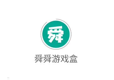˴˴��Ϸ�а�׿���ֻ���