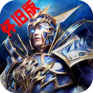 MU���ɰ�(ħ�ý�ɫ��Ϸ)v1.3.2505 ��׿��